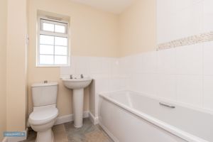Bathroom- click for photo gallery